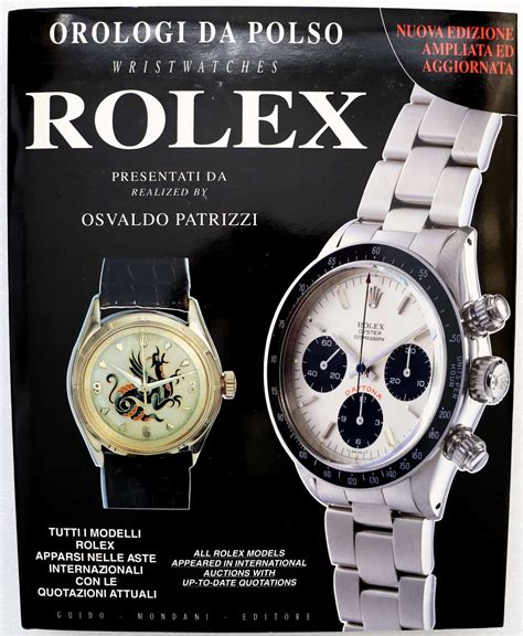 vetro blisterato rolex differenza|Rolex: Orologi da polso e da collezione Rolex.